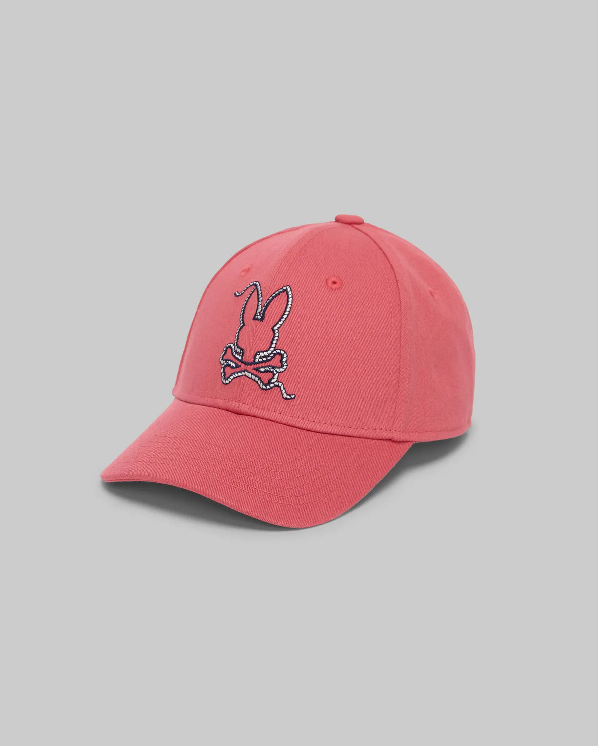 Kids cyrus baseball cap