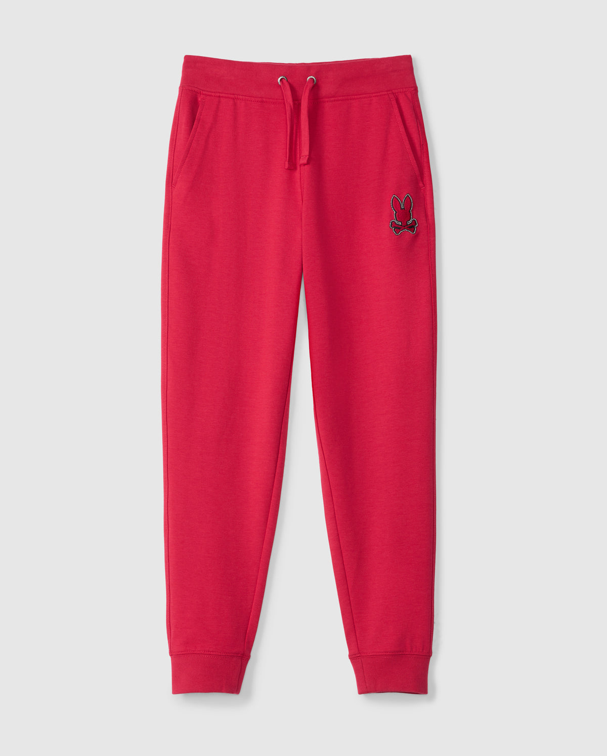 Kids walter lightweight sweatpant