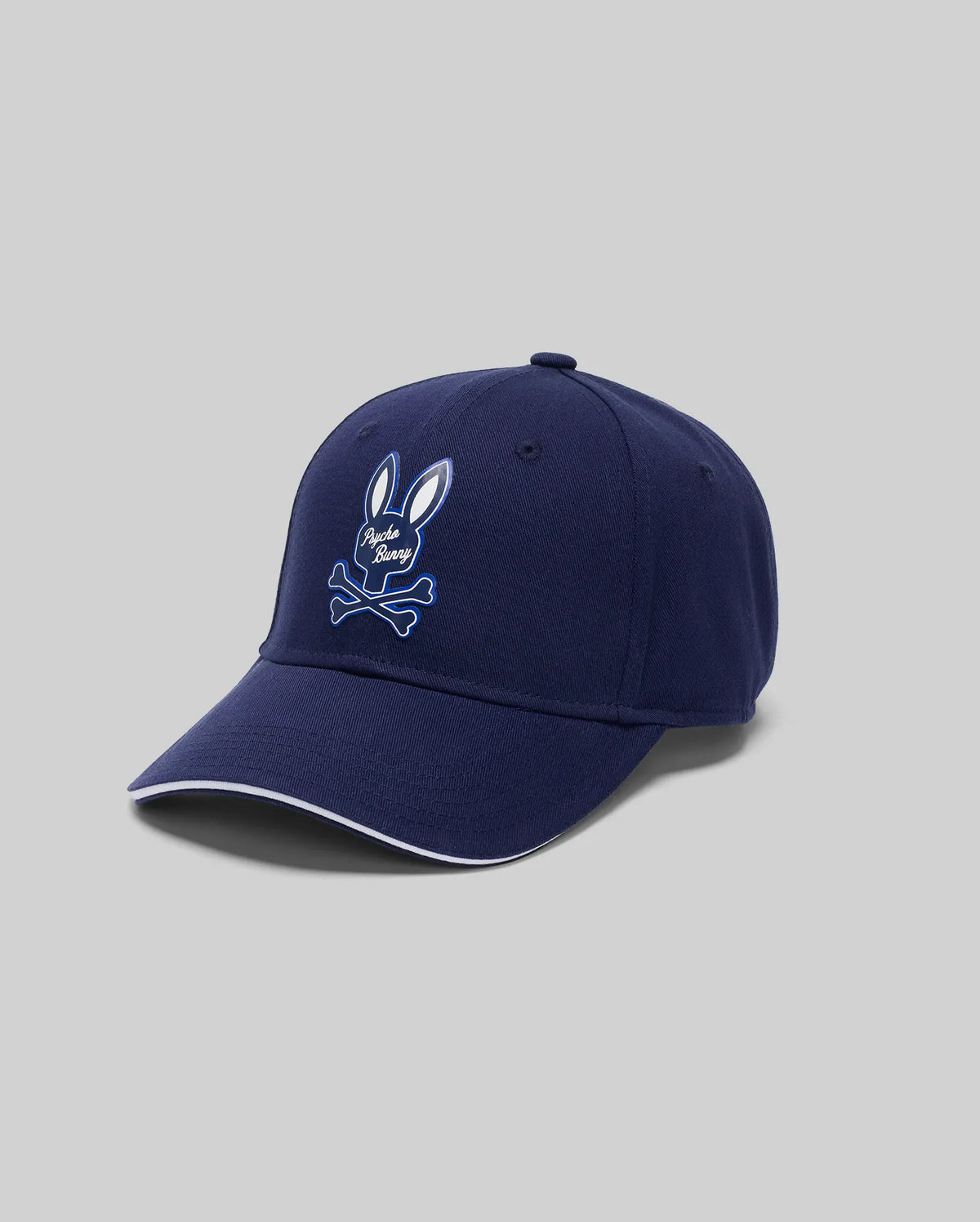 Mens derek baseball cap