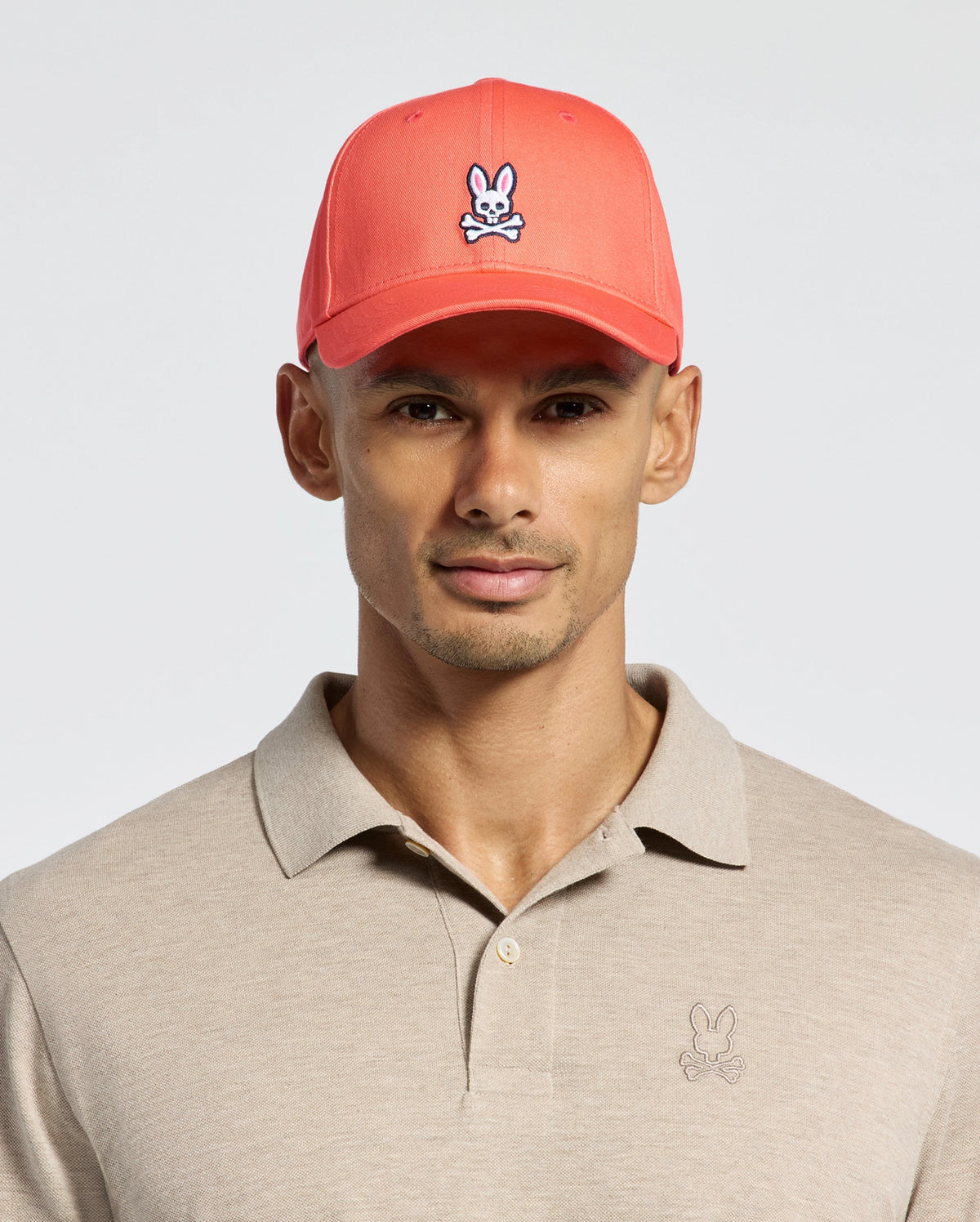 Mens classic baseball cap