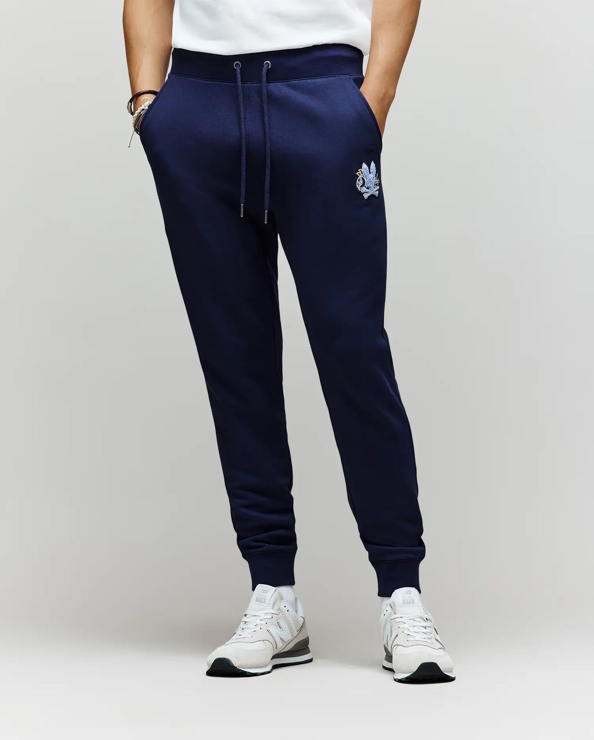 Mens auguste jogger