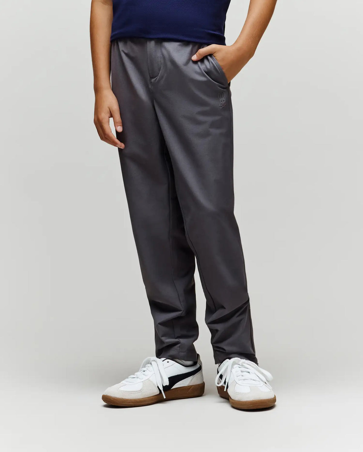 Kids mathieu commuter pant