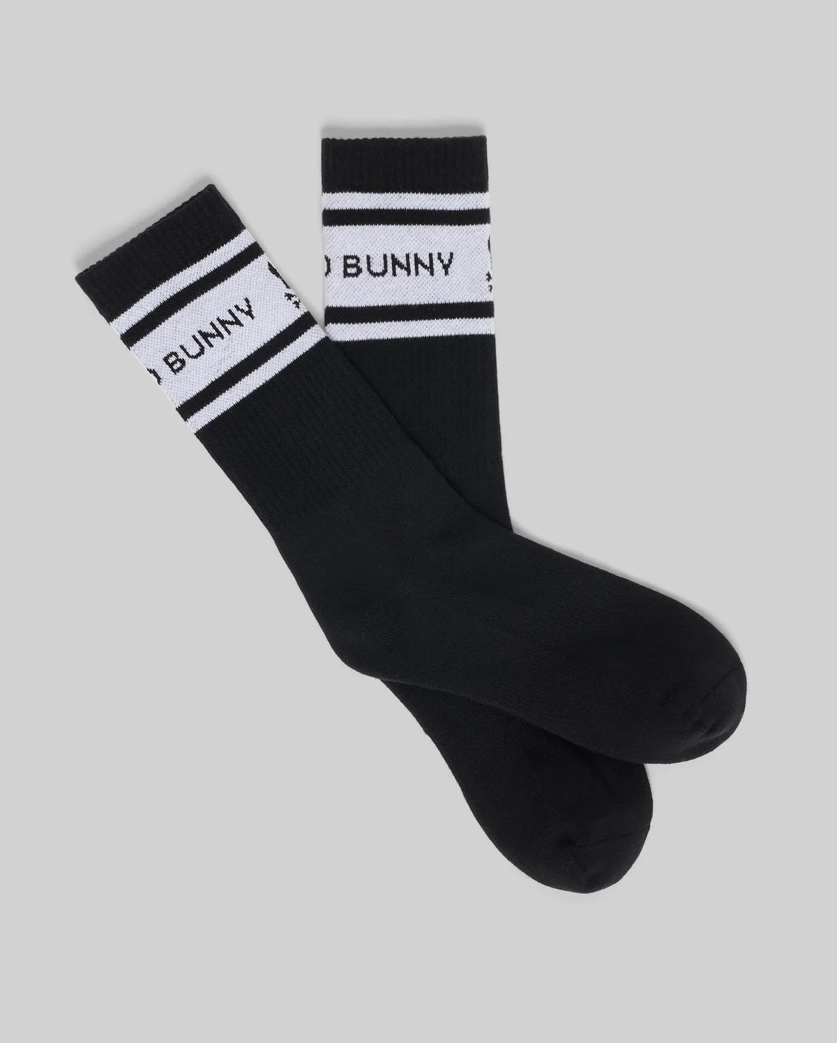 Mens 2 pack sport sock