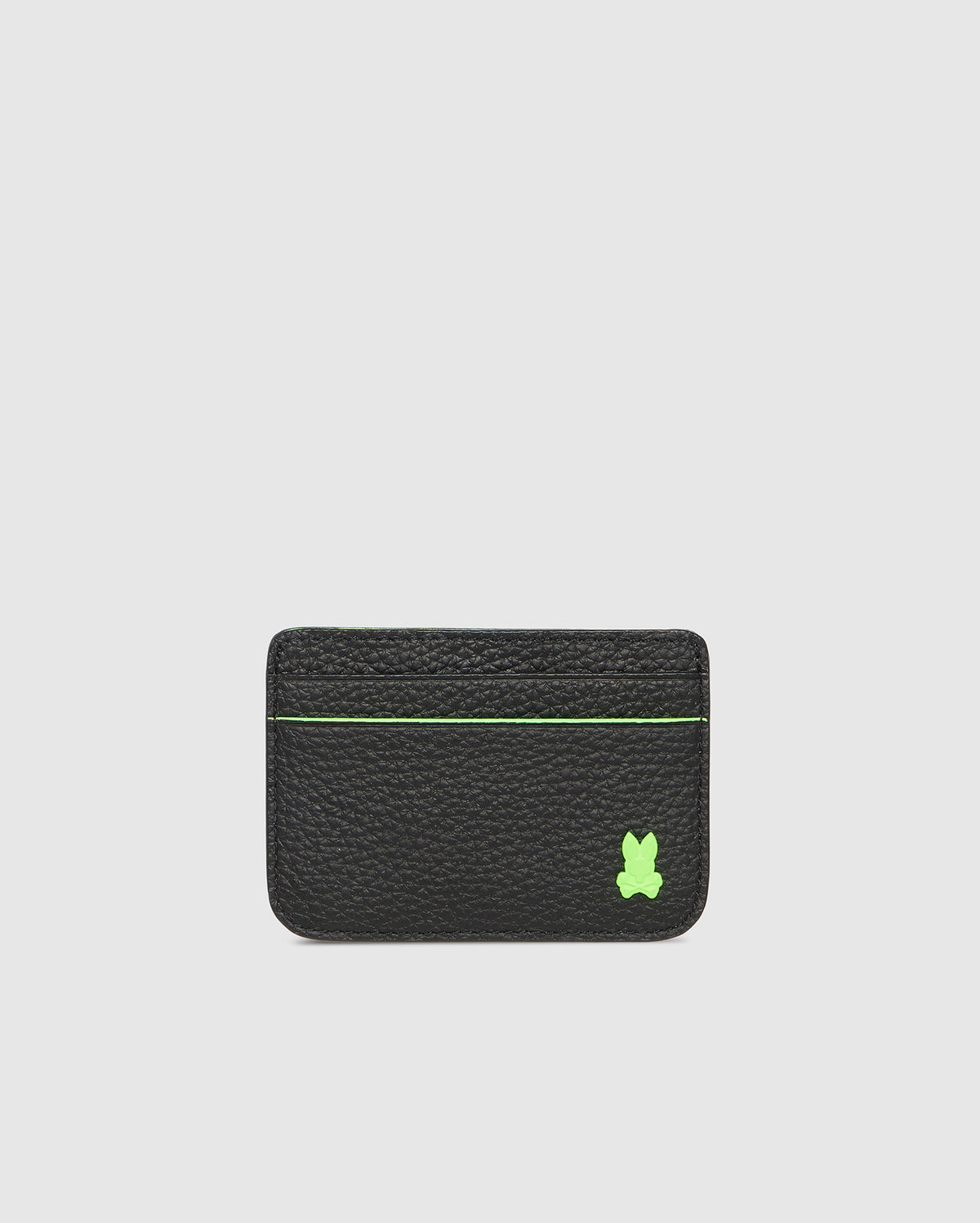 Card case