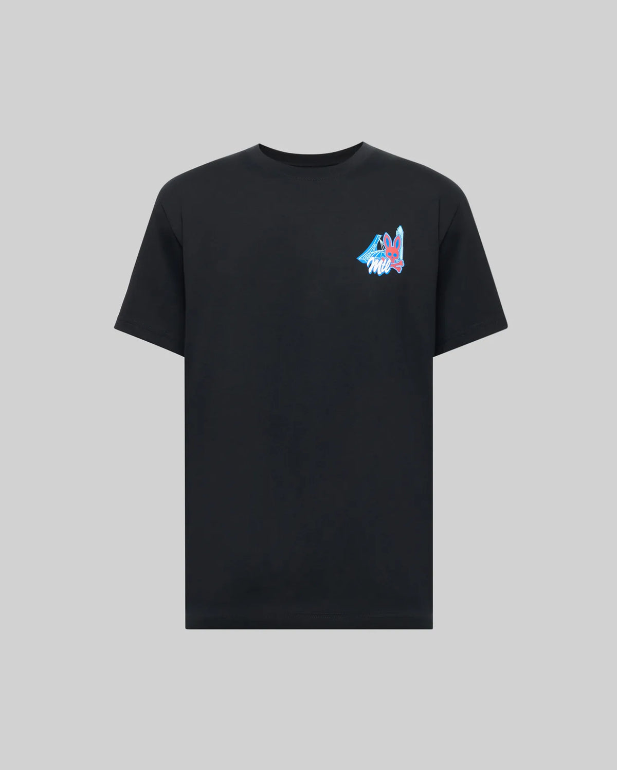 Mens montreal tee