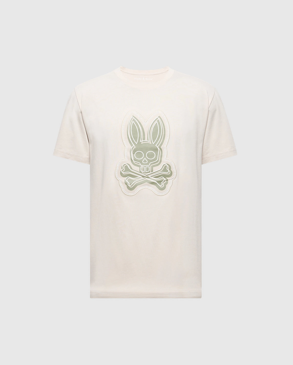 Mens sydney graphic tee