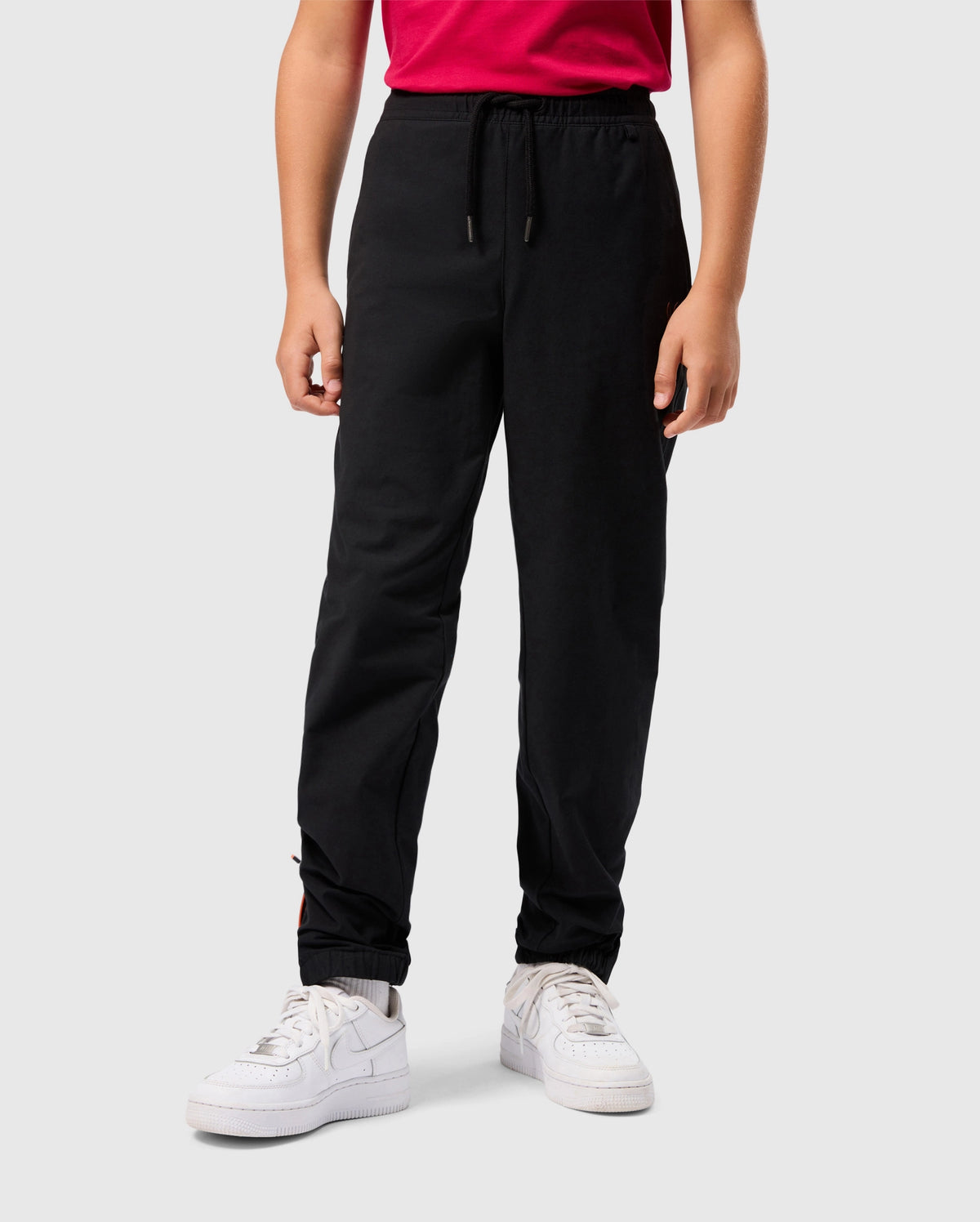 Kids madison commuter pant
