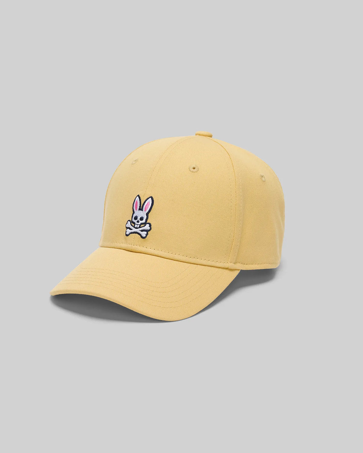 Mens classic baseball cap