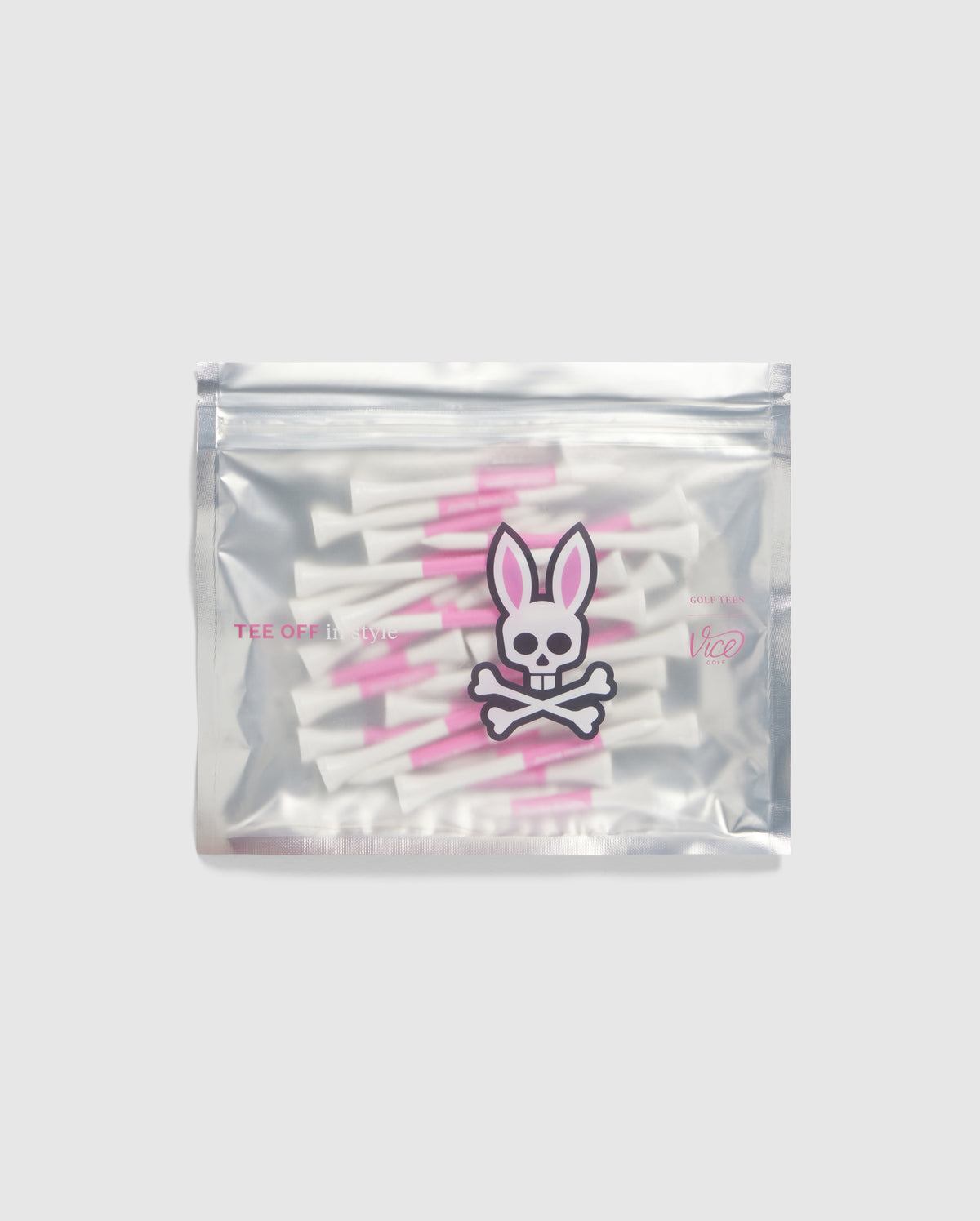 75 pack golf tees