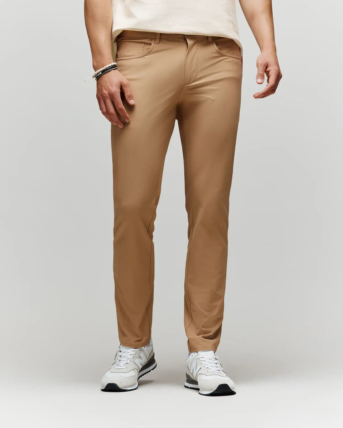 Mens maverick 10k step pant