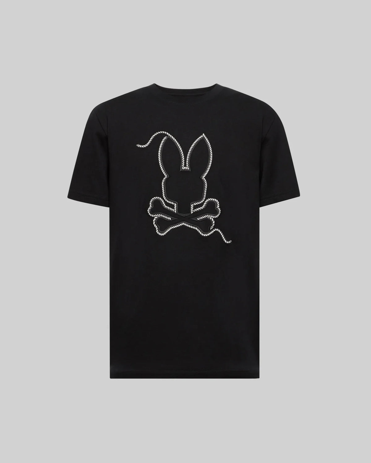 Mens cyrus graphic tee