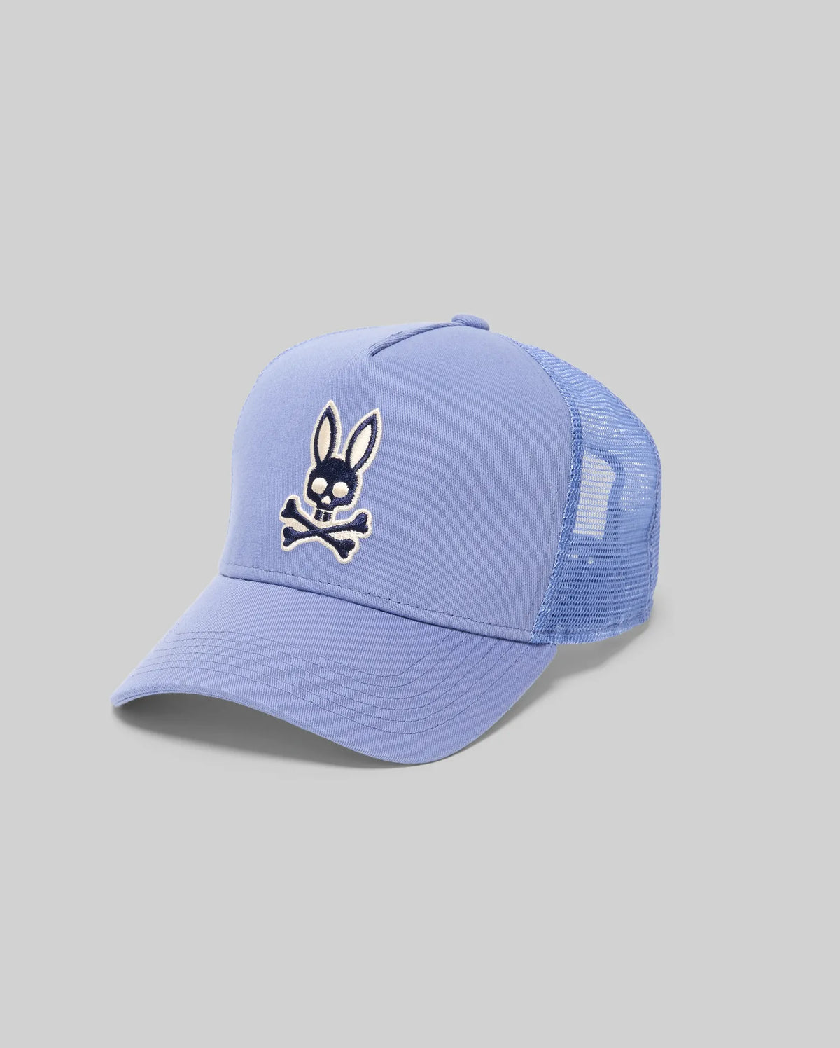 Mens ryder trucker cap
