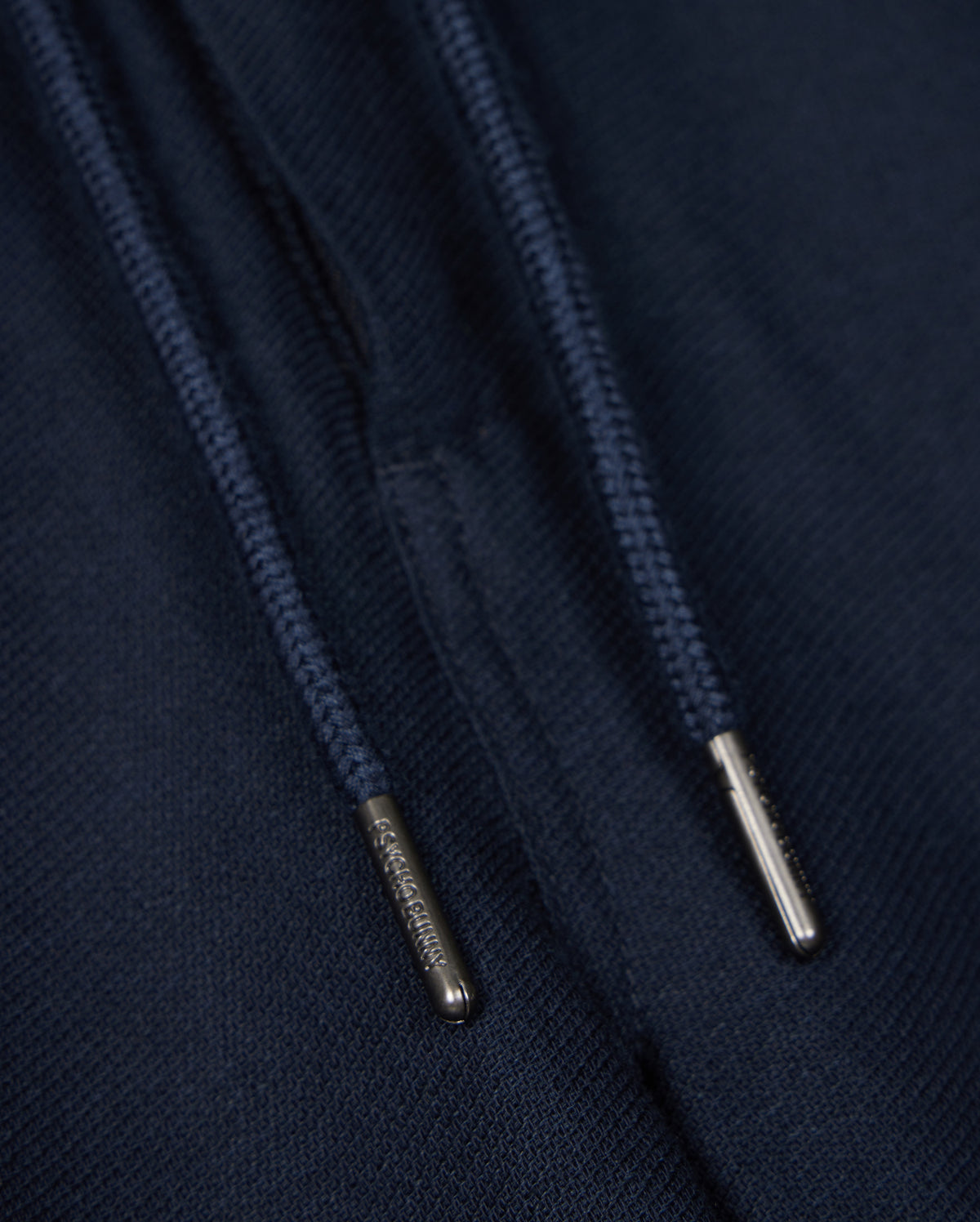 Mens fate linen drawstring pant