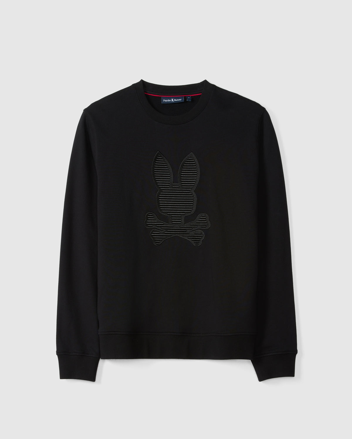 Mens kingston sweatshirt