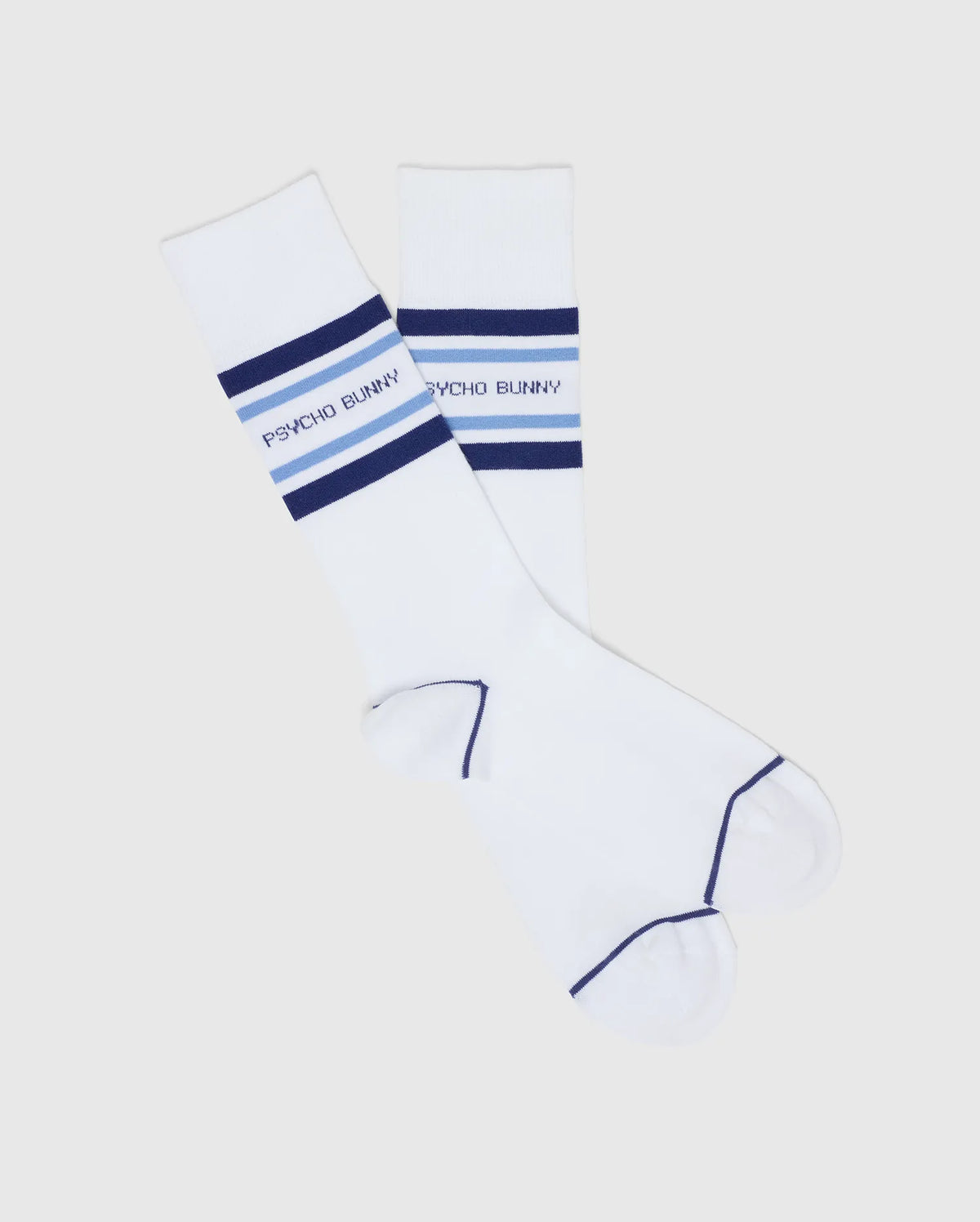 Mens 3 pack dress sock