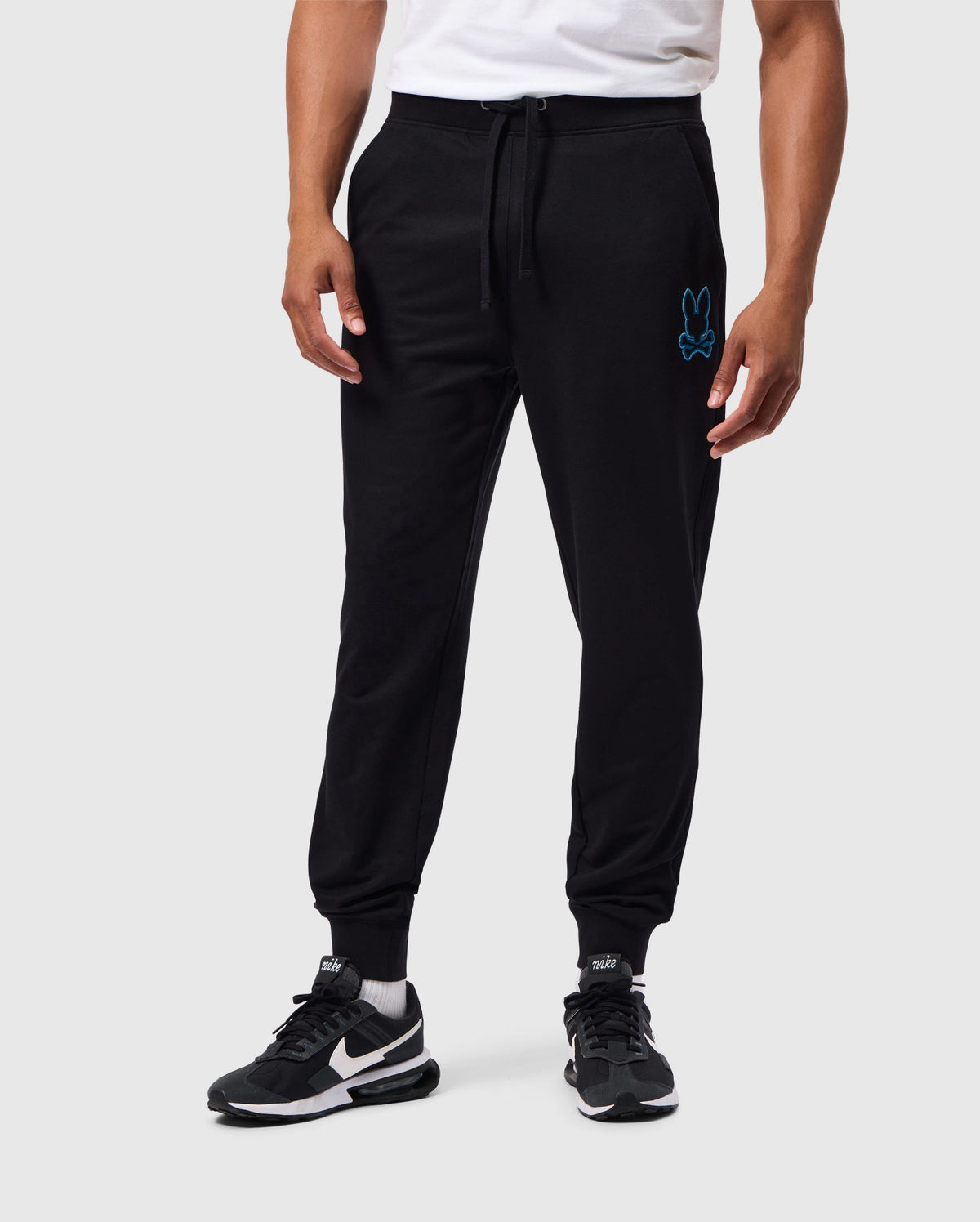 Mens walter lightweight sweatpant