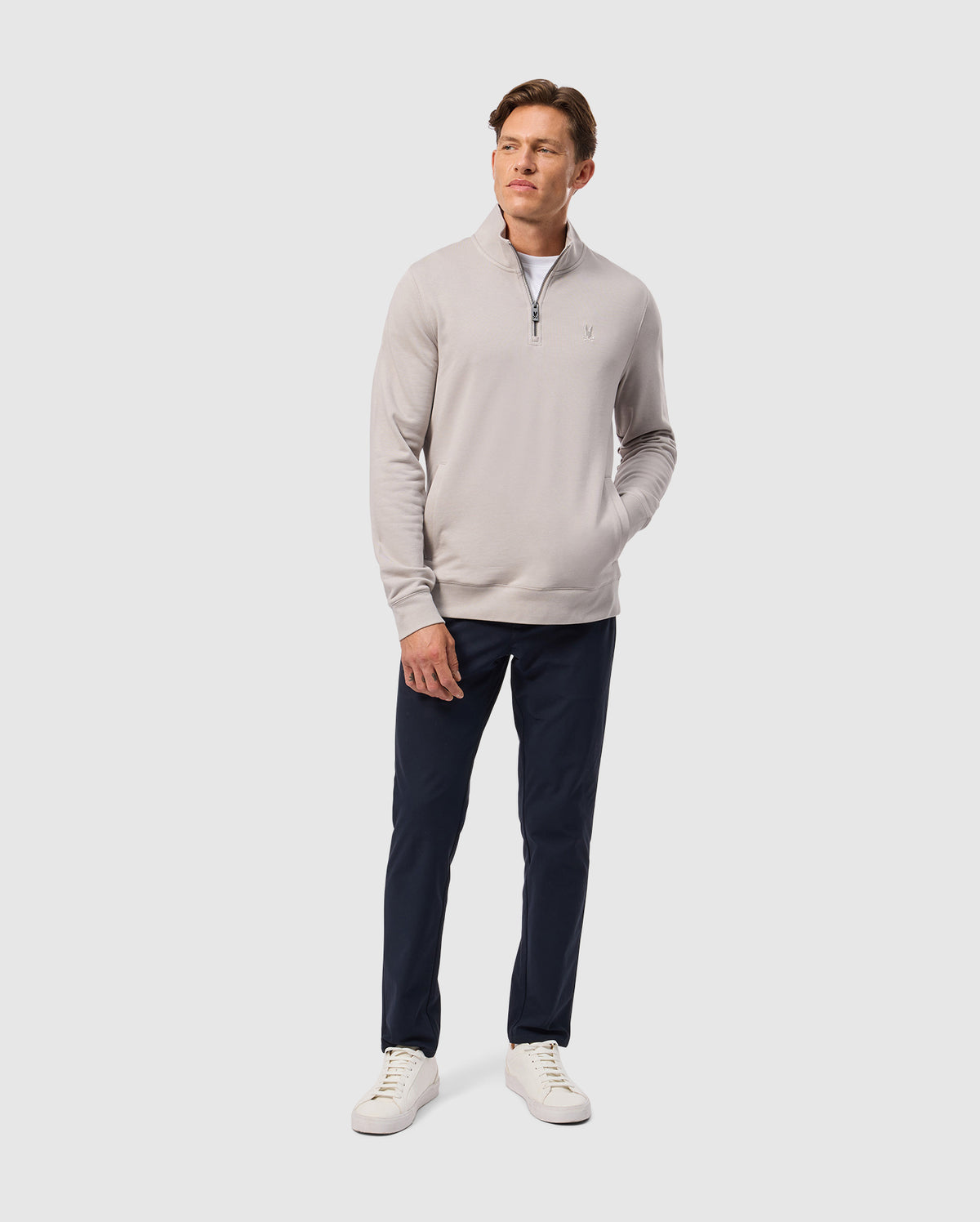 Mens maverick 10k step pant