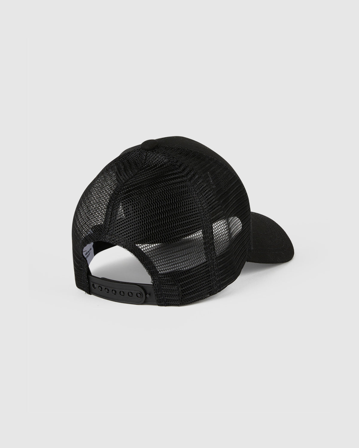 Mens trucker baseball cap