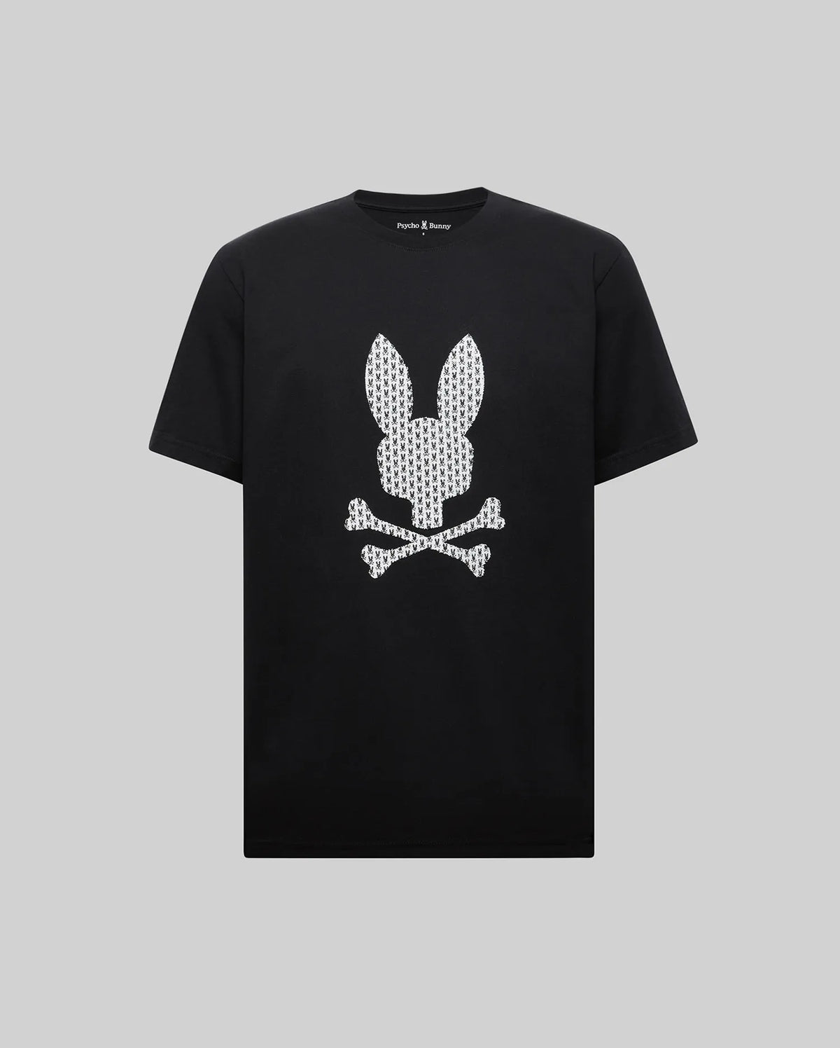 Mens talon graphic tee