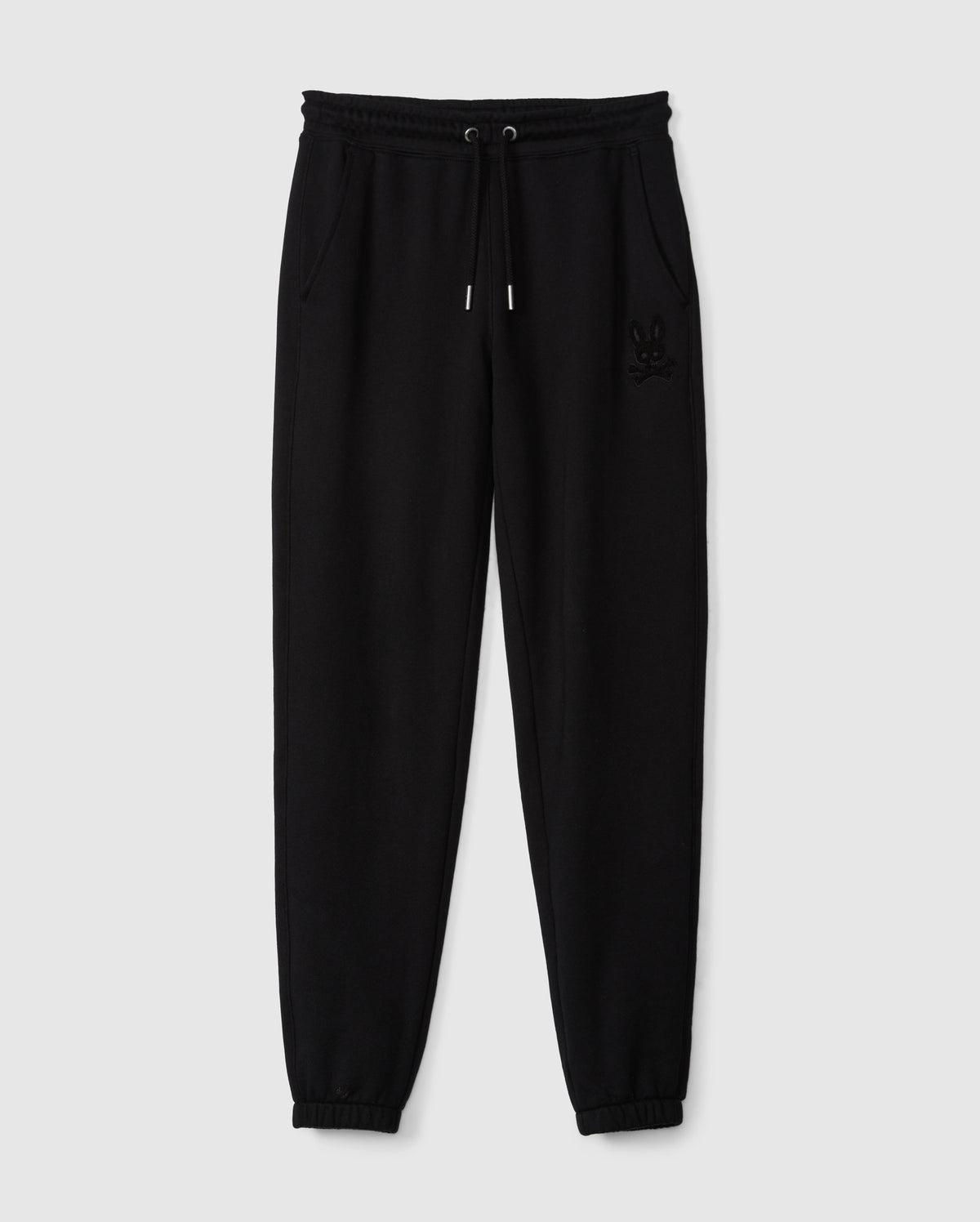 Kids pacific chenille jogger