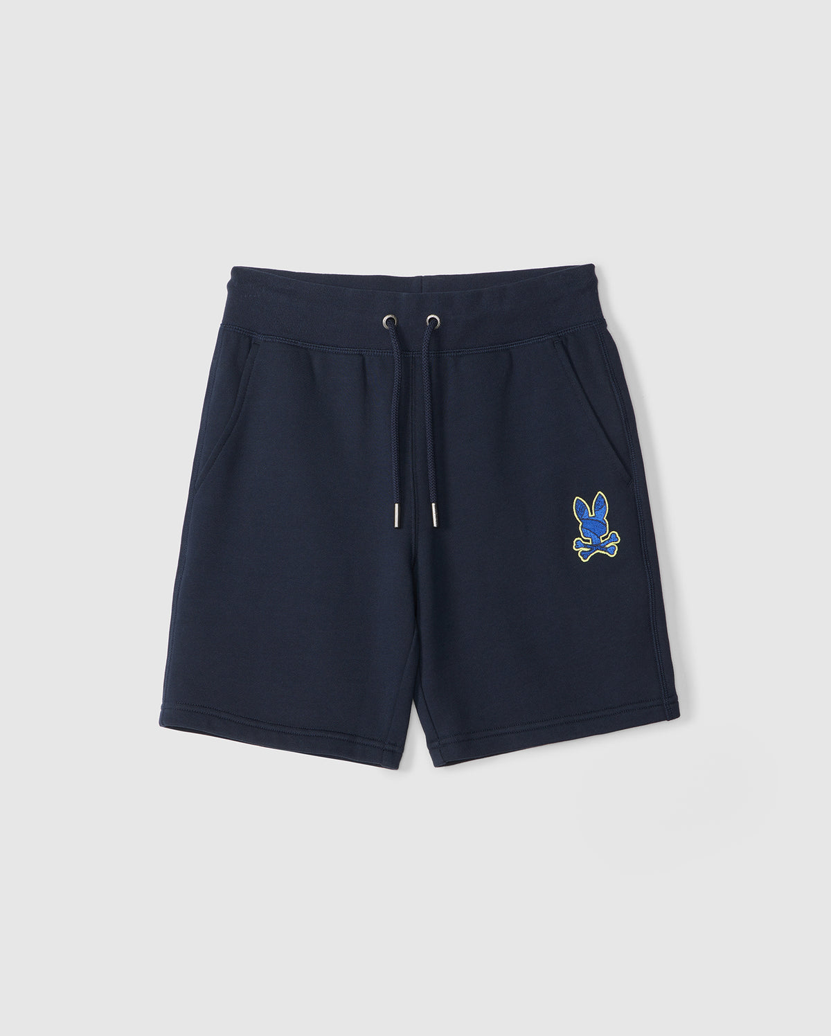 Kids lenox sweatshort