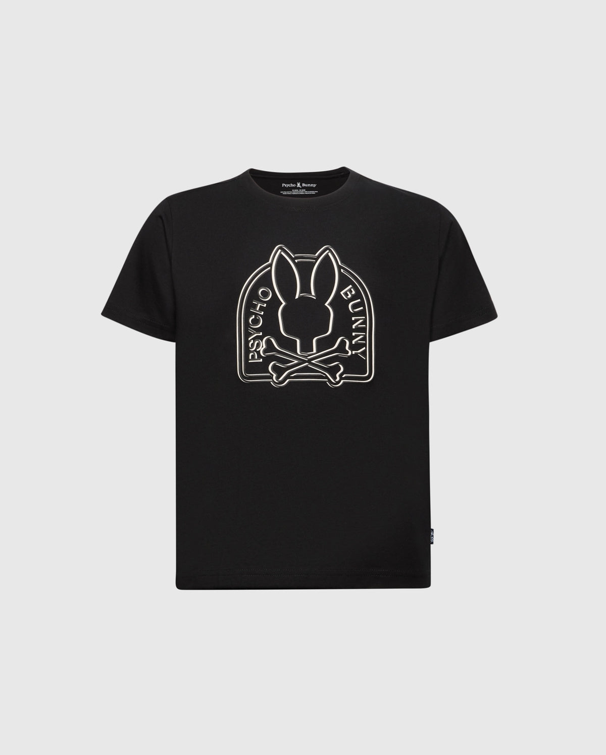 Kids melbourne graphic tee