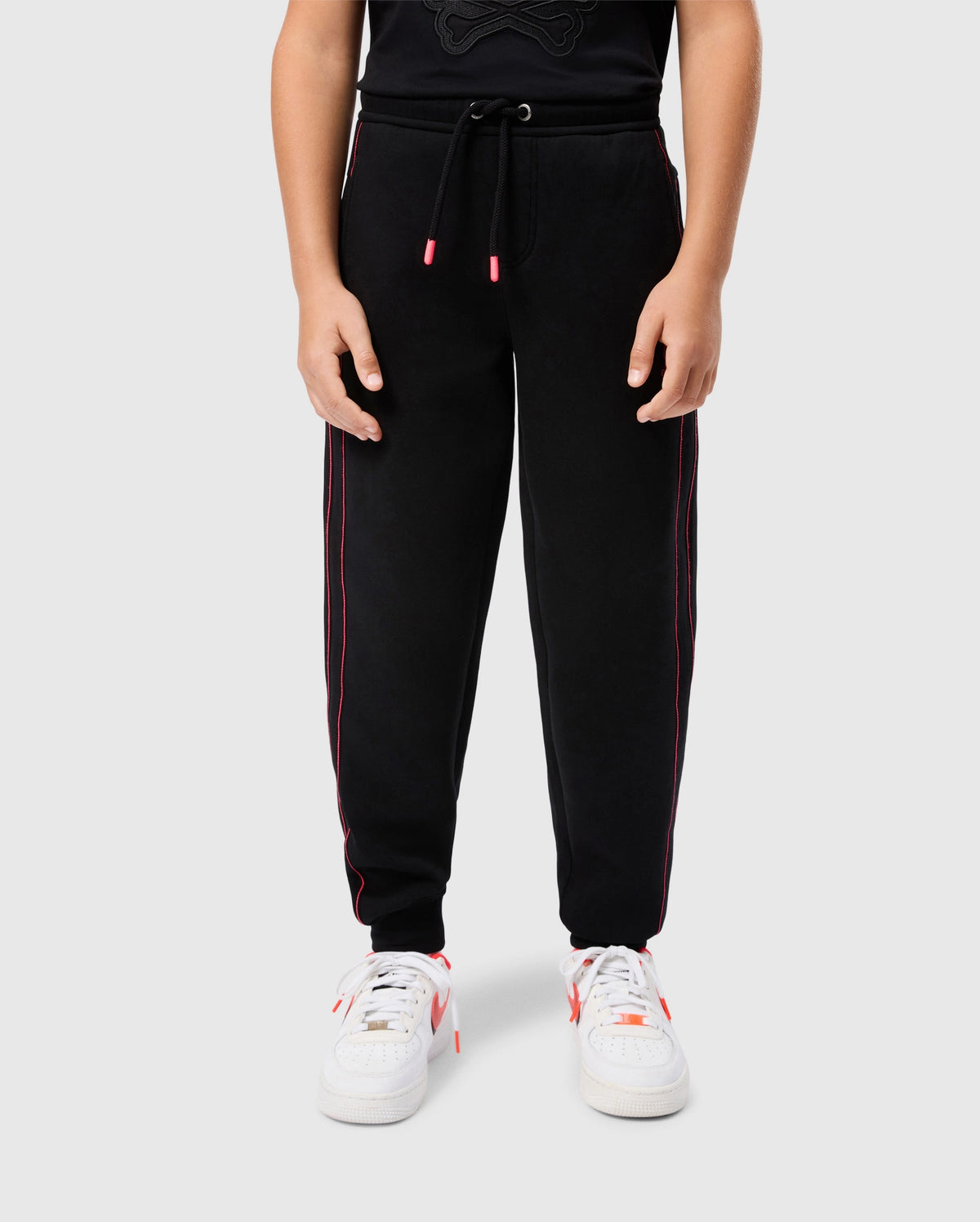 Kids travis track pant