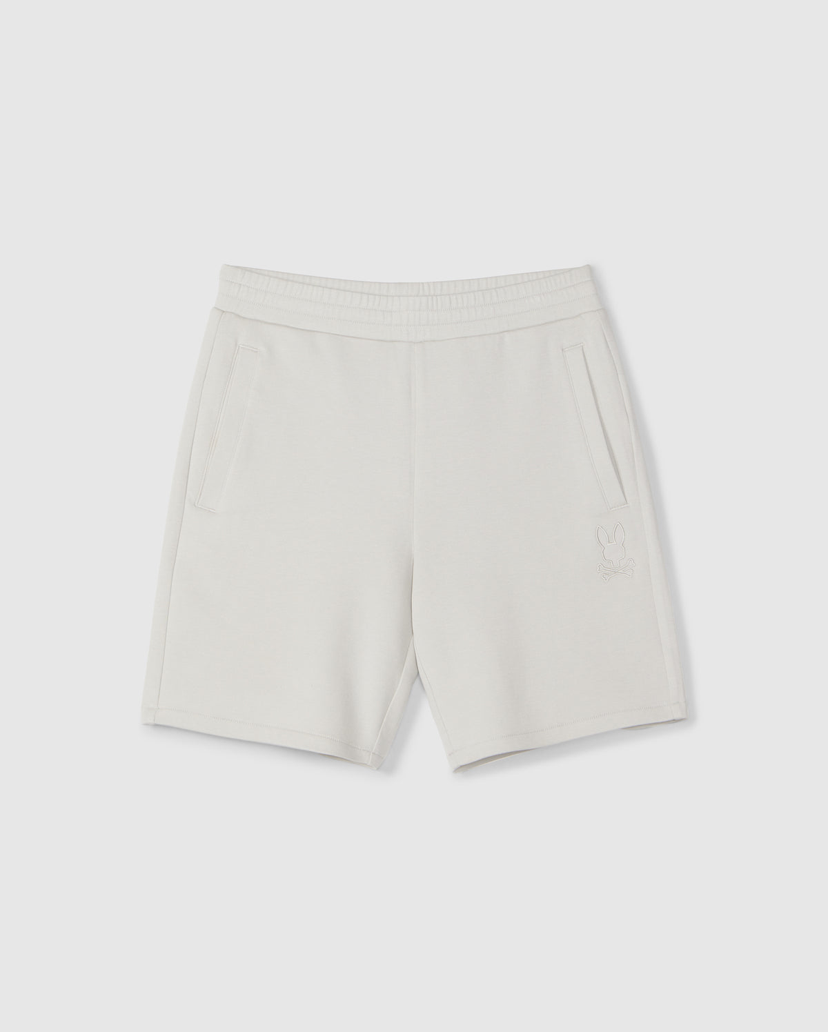 Kids lyons sweatshort