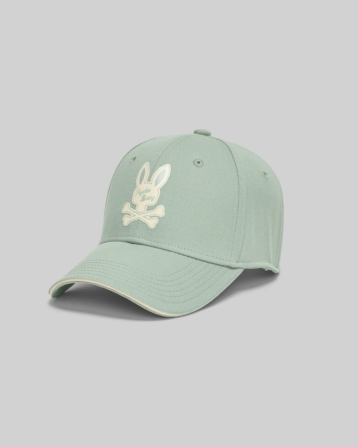 Kids derek baseball cap