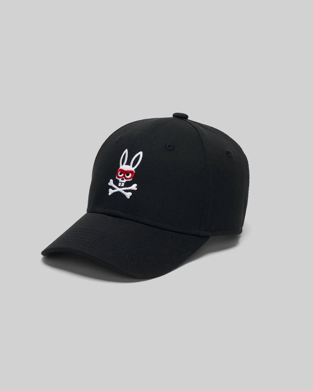 Mens mischief baseball cap