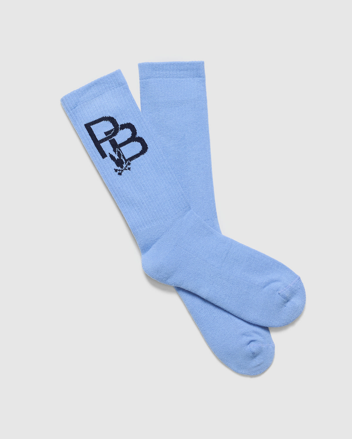 Mens pb sport sock