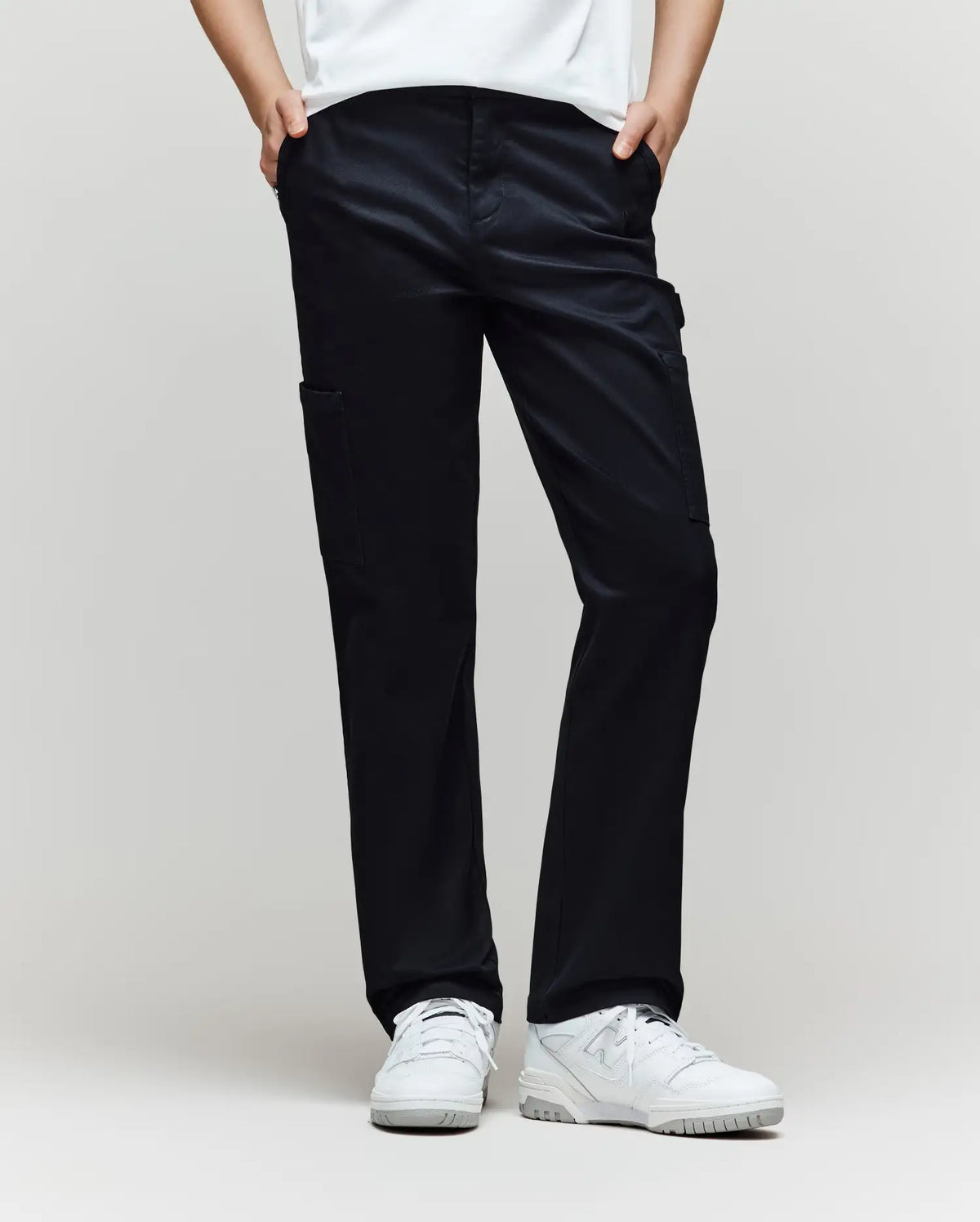 Kids russell carpenter pant