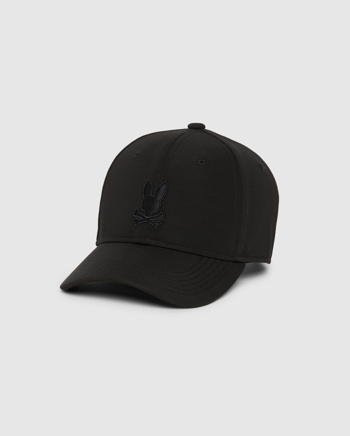 Mens james premium baseball cap