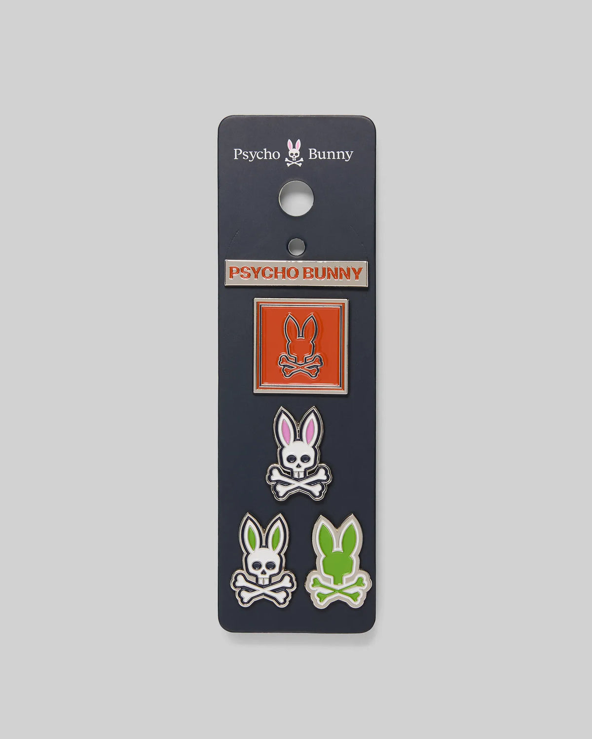 Mens pins bundle