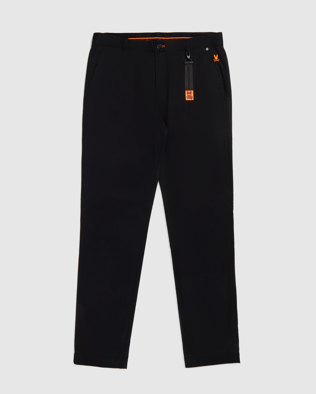 Mens gilman regular fit chino pant