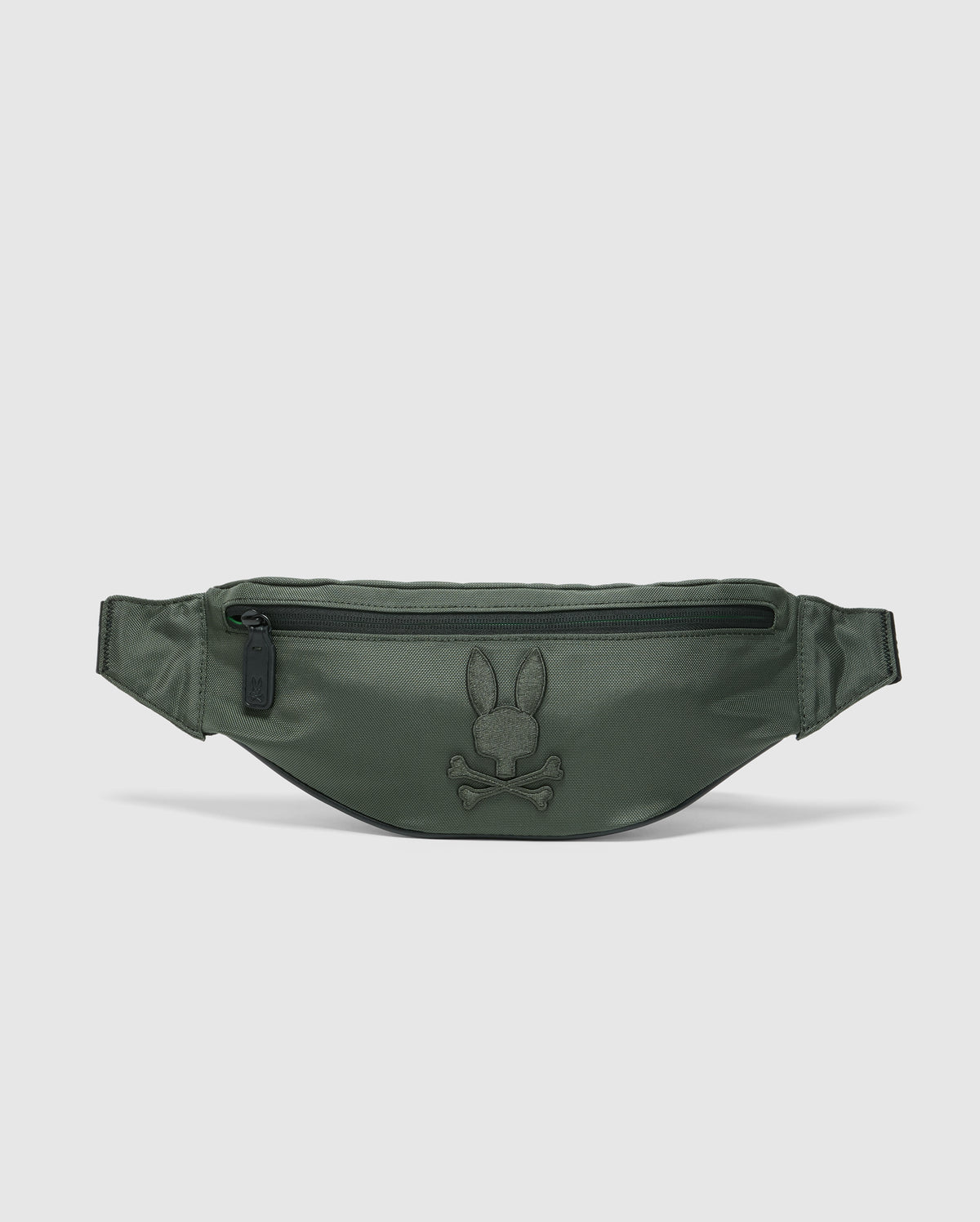 Mens cross body bag