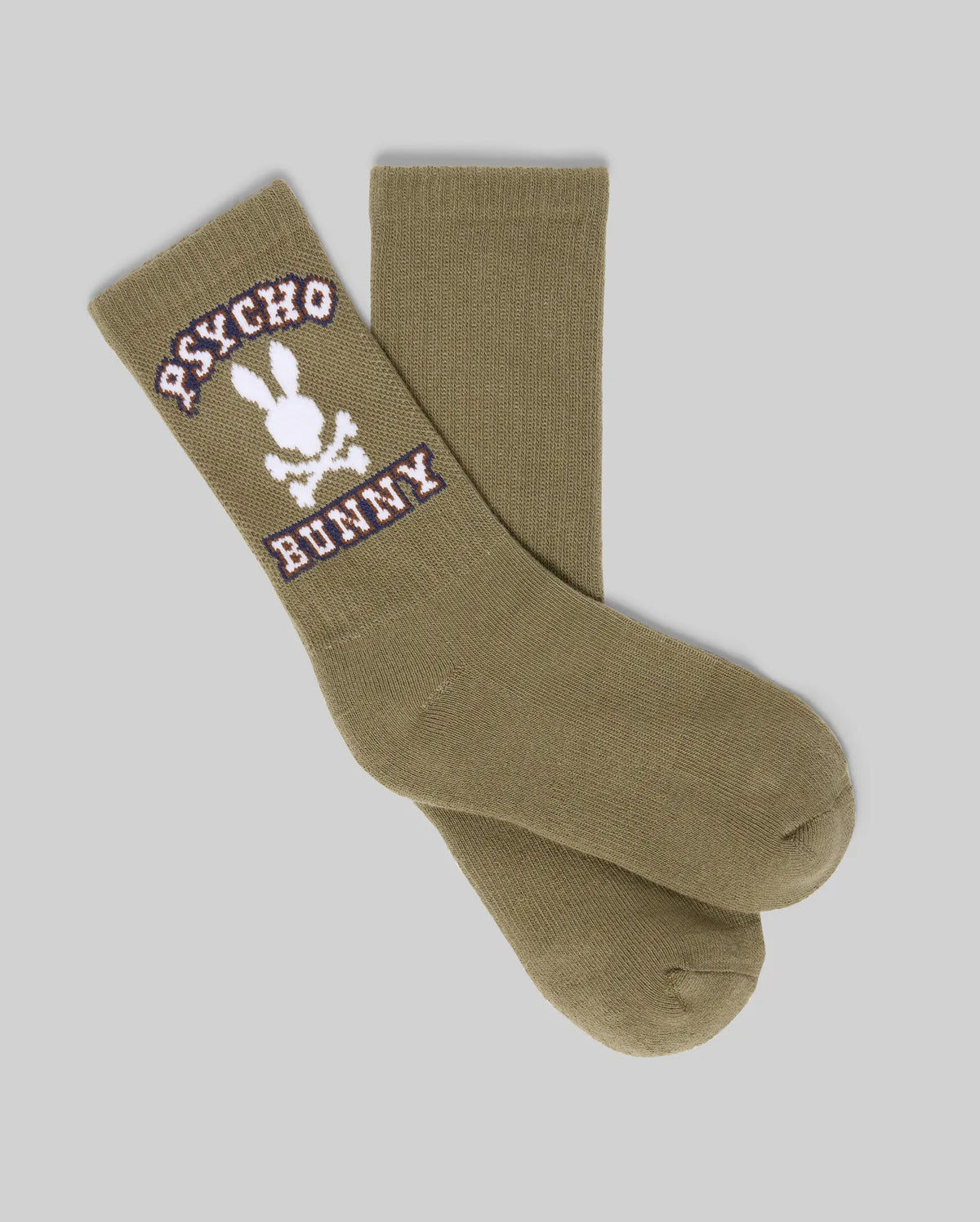 Kids 3 pack sport sock