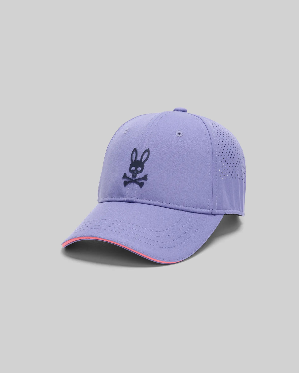 Mens official us open avery net sport cap