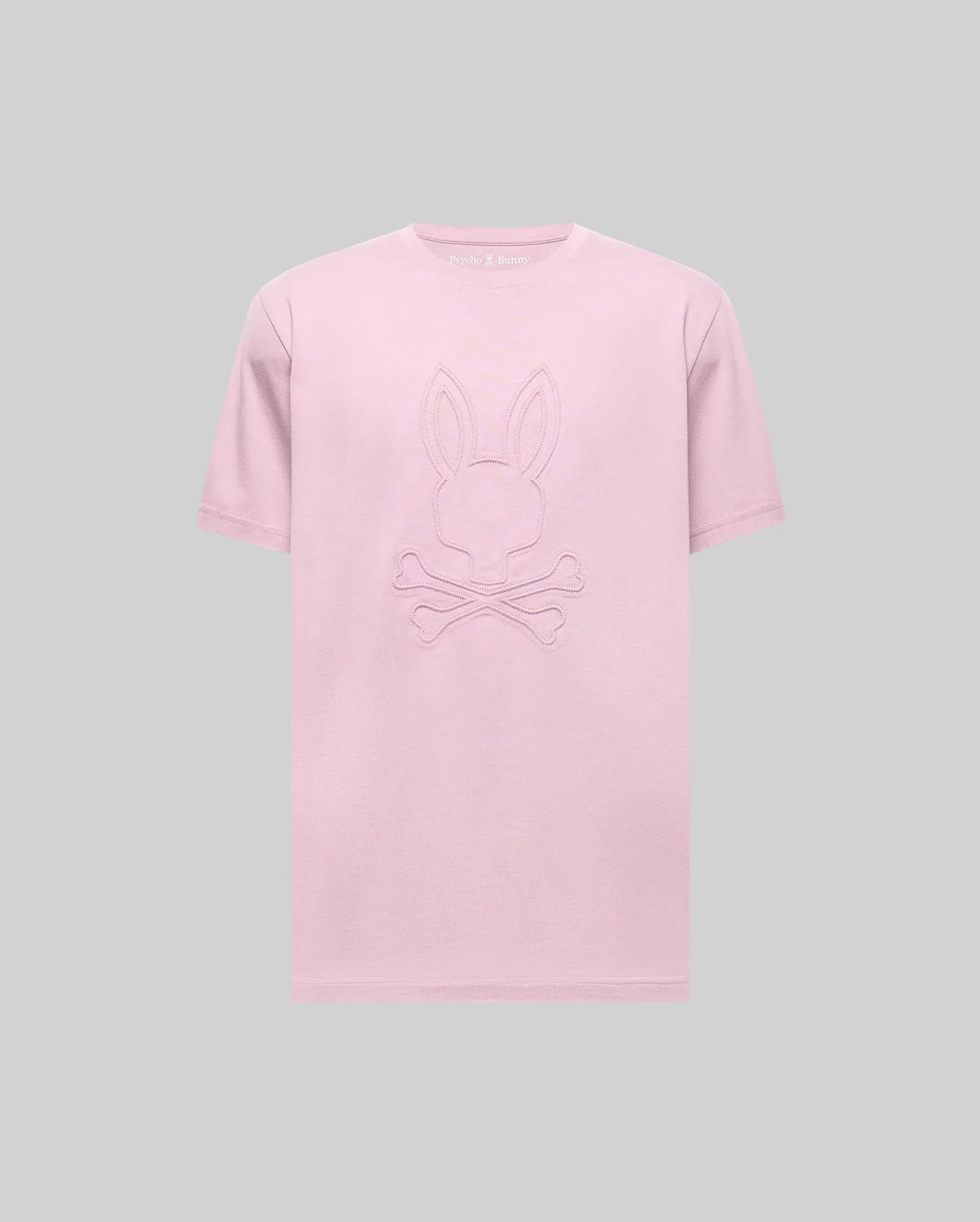 Mens remy graphic tee