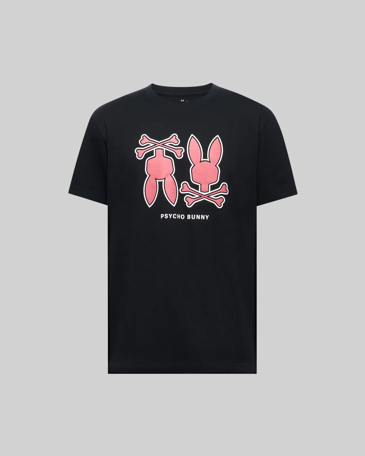 Mens dawson graphic tee
