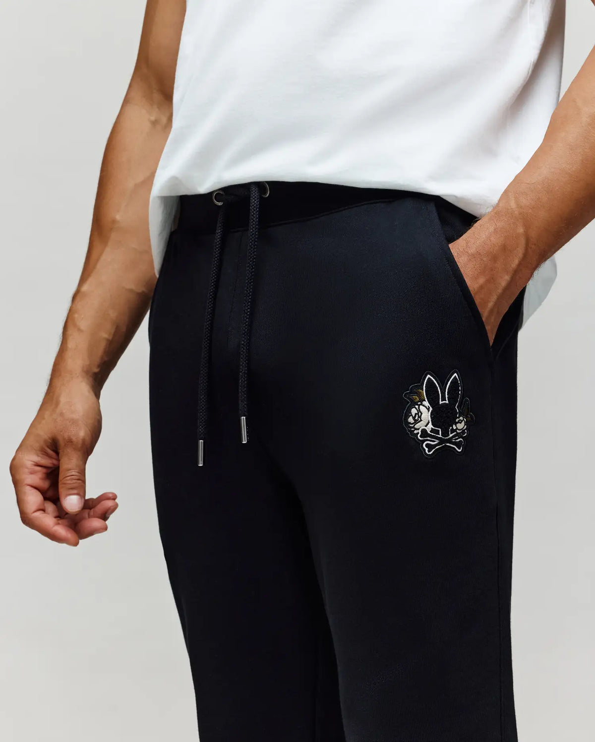 Mens auguste jogger