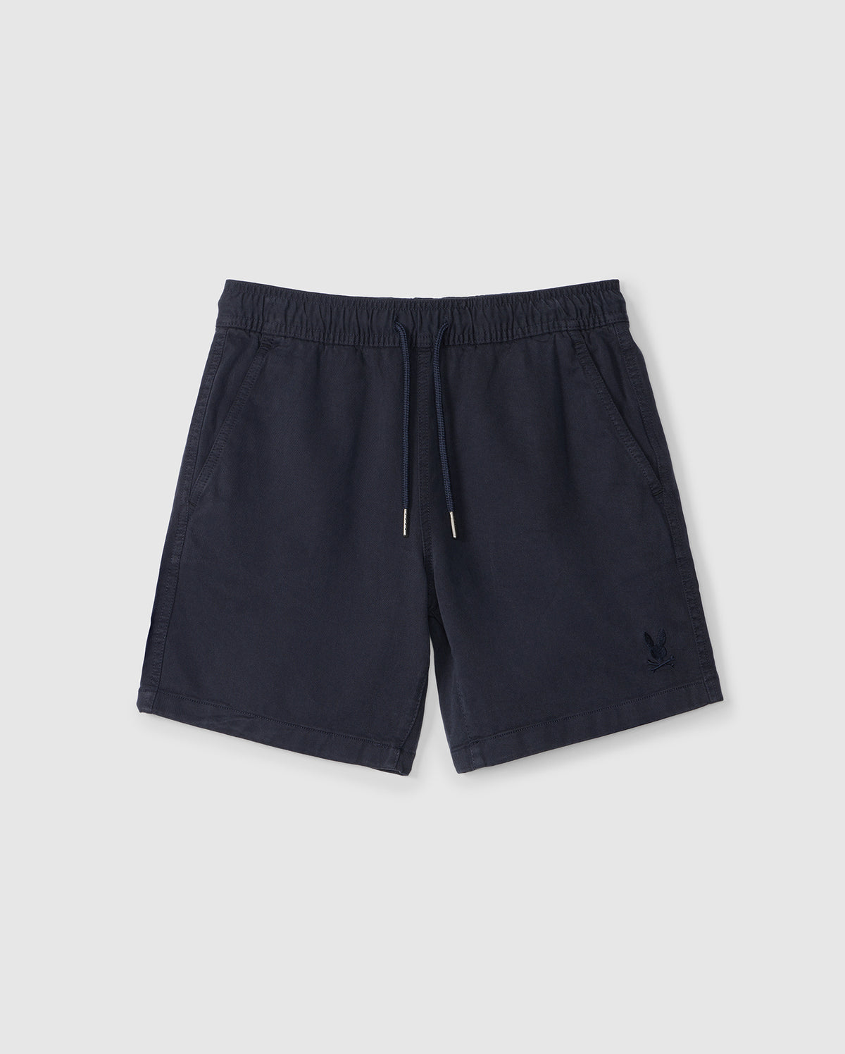 Kids willis stretch tencel short