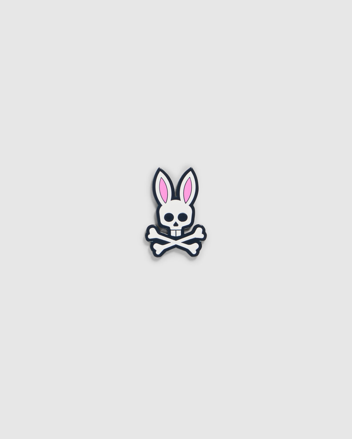 Ball marker