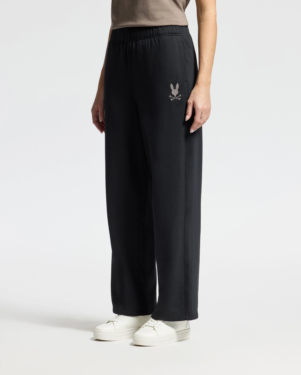 Womens alexander sweatpant