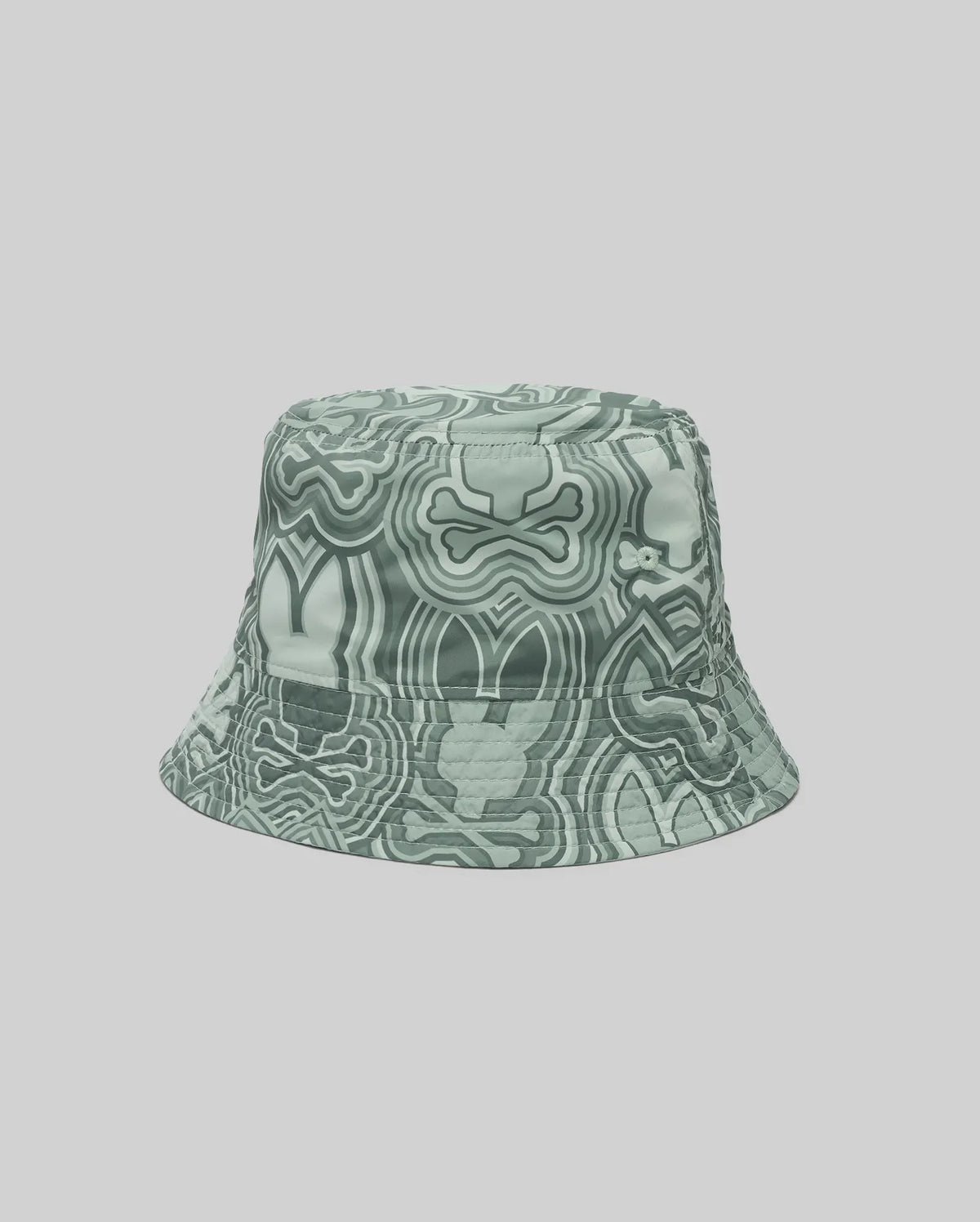 Kids chuck reversible bucket hat
