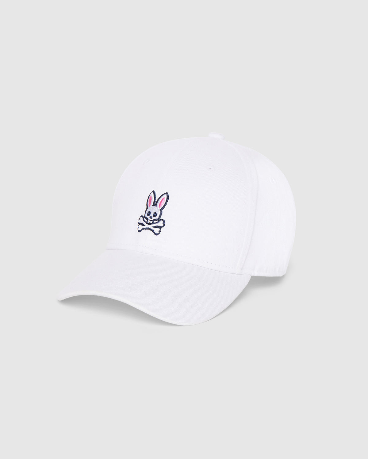 Mens classic baseball cap