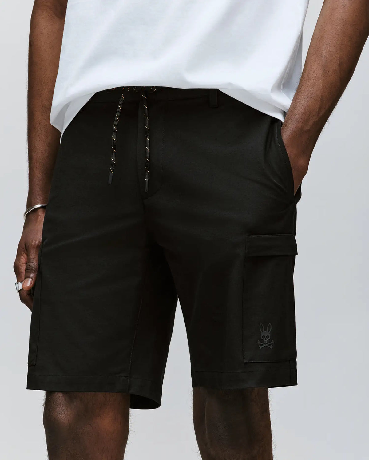 Mens arlo cargo short