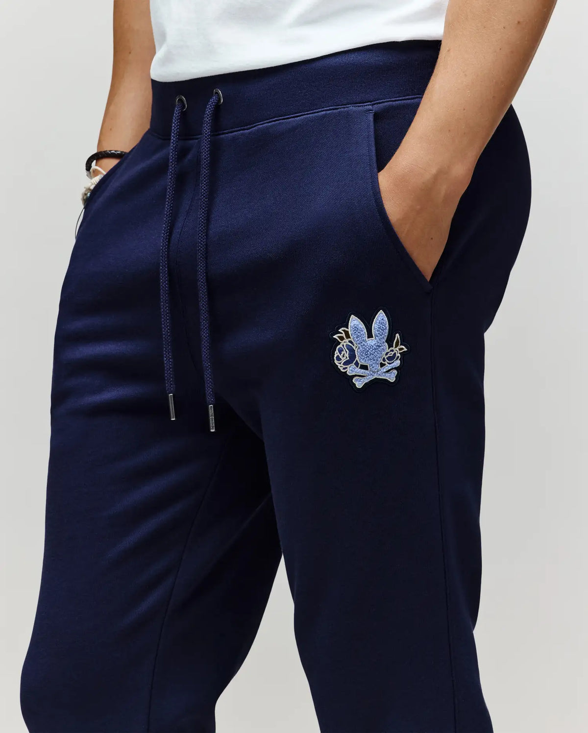Mens auguste jogger