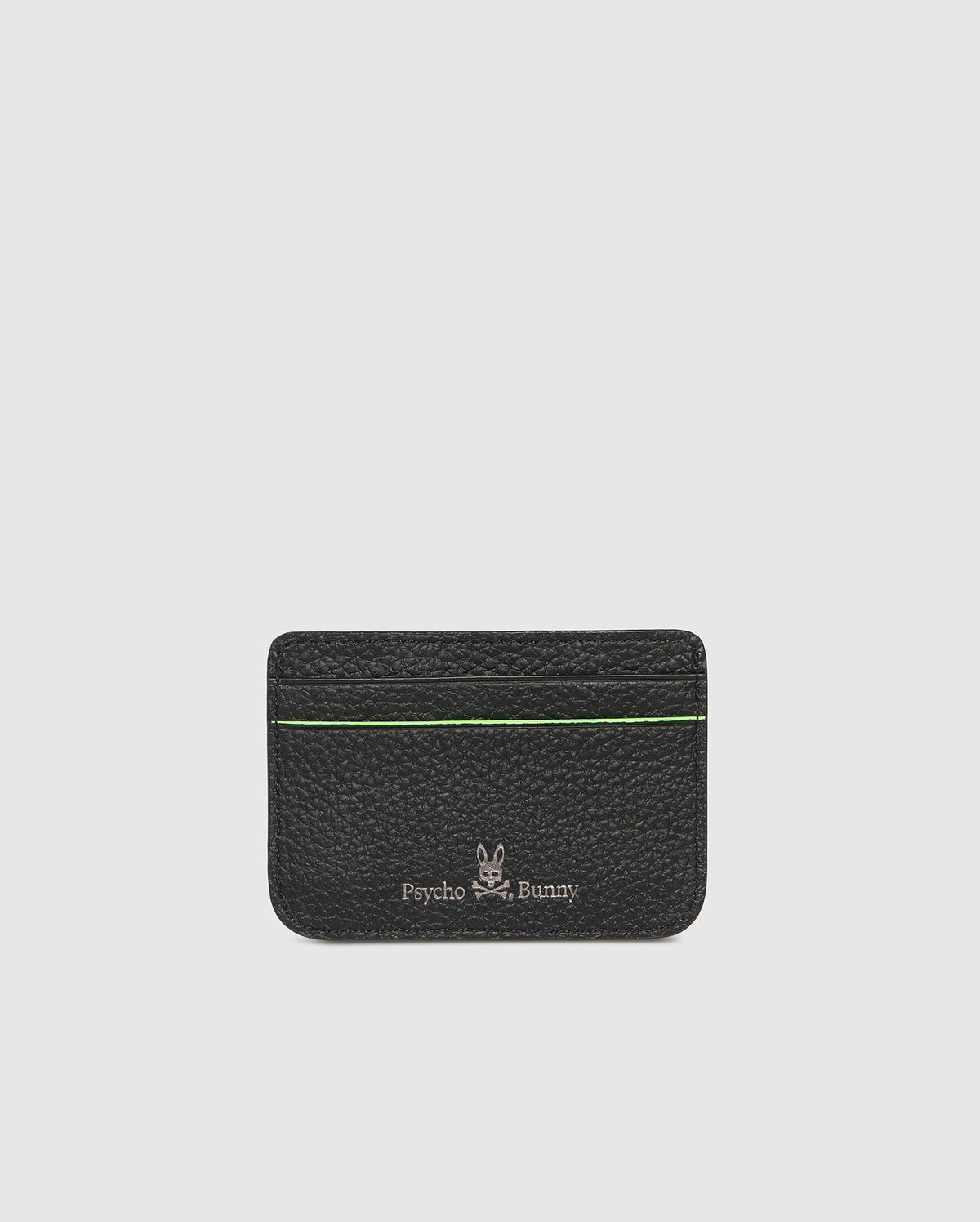 Card case
