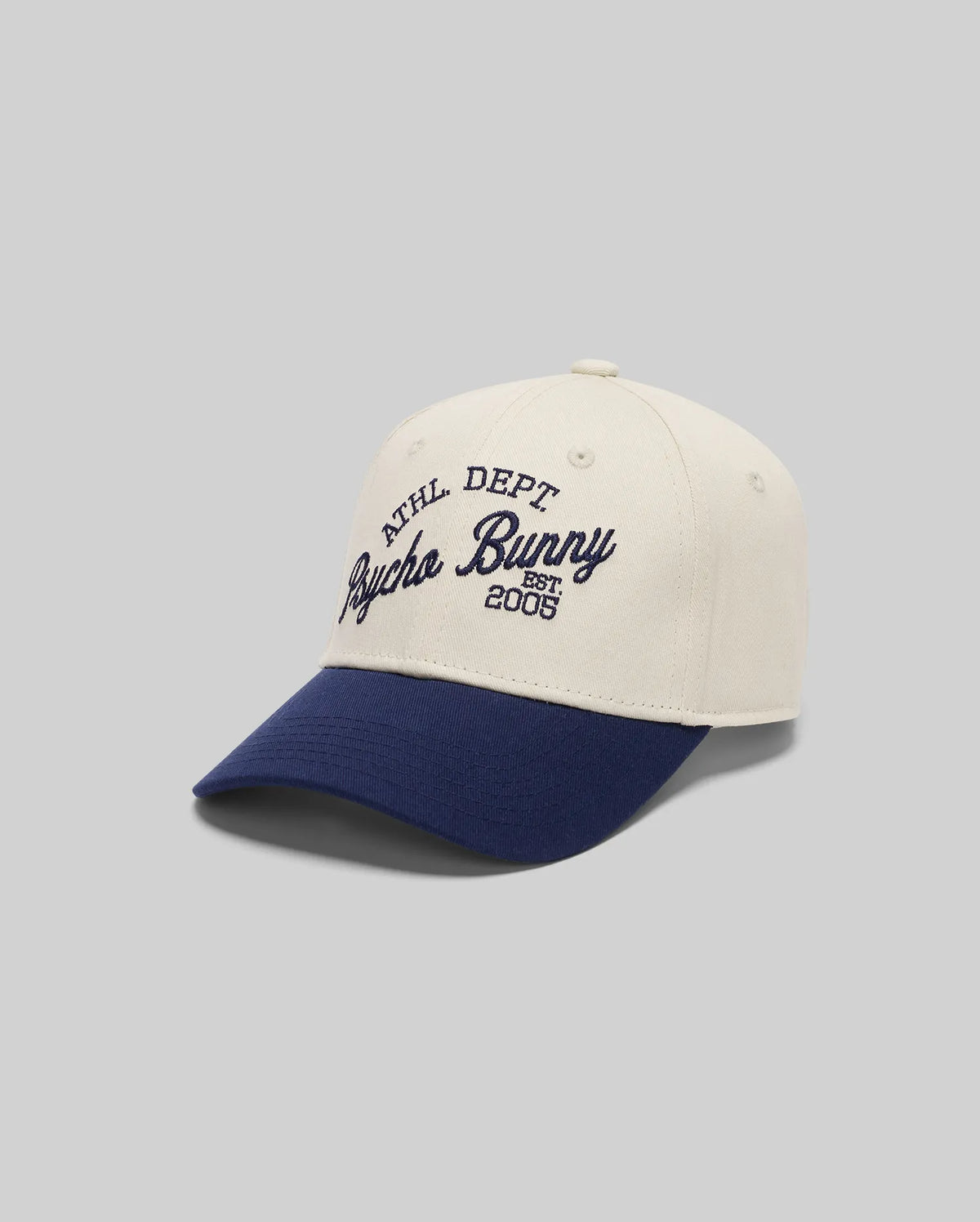 Mens matteo baseball cap